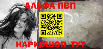 mix Нягань