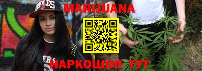 прущие грибы Обнинск