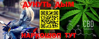 a pvp Новозыбков