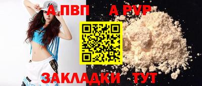 a pvp Новозыбков