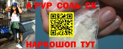 a pvp Новозыбков